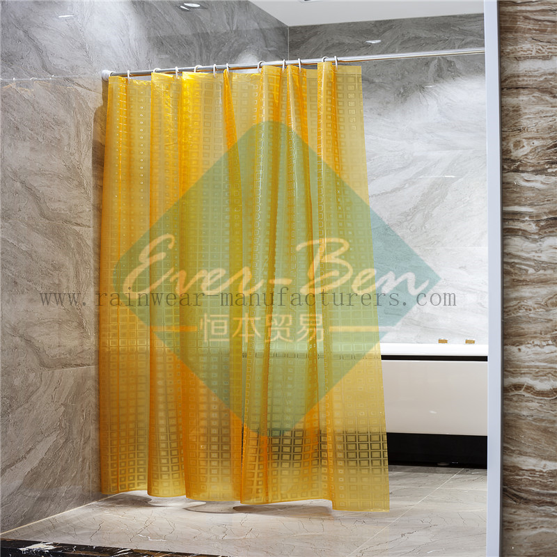 014 custom shower curtains factory.jpg